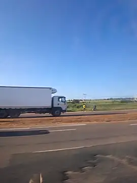 Petrossa online show from December 2025 04:39:02 AM