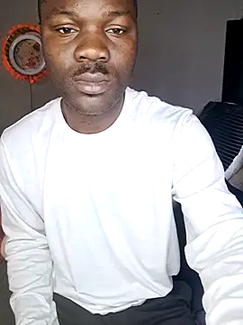 Petrossa online show from March 2026 06:24:02 AM