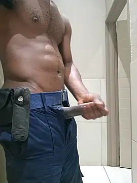 Petrossa online show from April 2026 01:12:01 AM