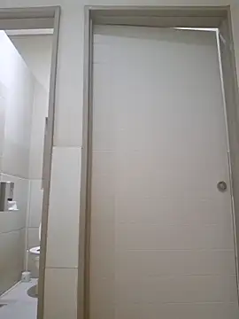 Petrossa online show from April 2026 03:12:01 AM