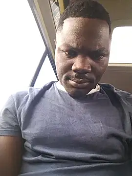 Petrossa online show from January 2026 04:18:01 AM