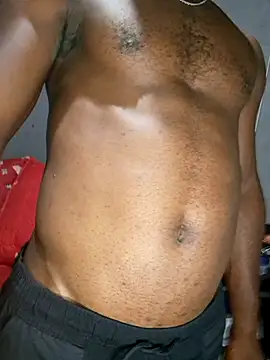 Petrossa online show from November 2025 05:46:01 PM