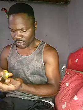 Petrossa online show from February 2026 05:26:02 AM