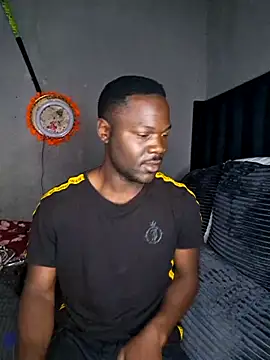 Petrossa online show from March 2026 05:19:02 AM