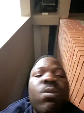 Petrossa online show from October 2025 06:52:02 PM