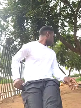 Petrossa online show from January 2026 06:28:01 AM