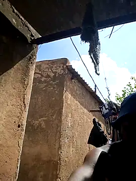 Petrossa online show from March 2026 11:44:02 AM