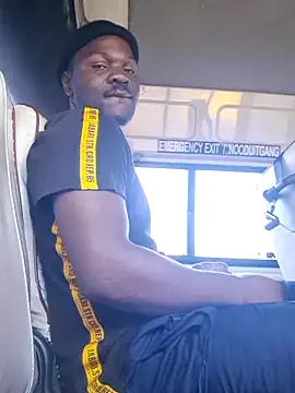 Petrossa online show from December 2025 04:23:02 AM