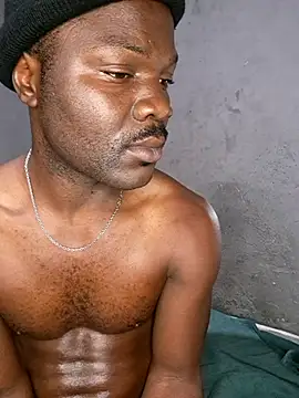 Petrossa online show from October 2025 05:26:01 AM