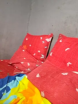 Petrossa online show from December 2025 06:05:02 AM