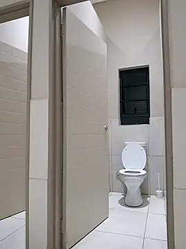 Petrossa online show from April 2026 03:14:02 AM