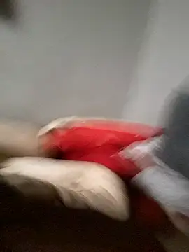 Petrossa online show from November 2025 09:36:02 AM