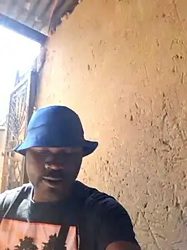 Petrossa online show from April 2026 12:10:02 PM