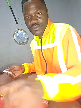 Petrossa online show from February 2026 08:52:02 PM