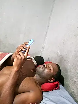 Petrossa online show from November 2025 05:44:02 AM