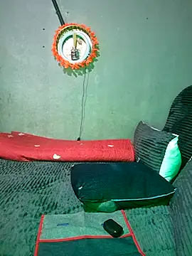 Petrossa online show from March 2026 05:34:02 AM