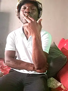 Petrossa online show from February 2026 10:01:01 AM