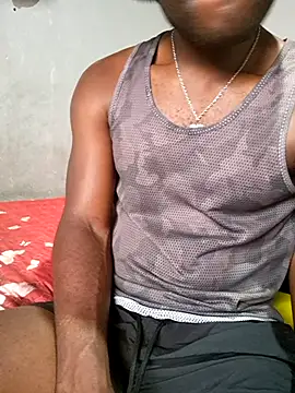 Petrossa online show from December 2025 06:27:01 AM