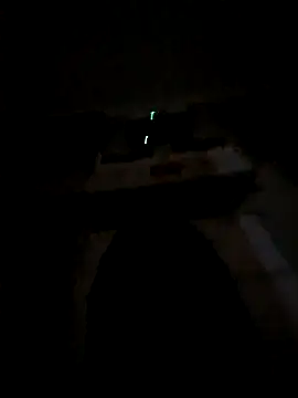 Petrossa online show from March 2026 05:53:02 PM