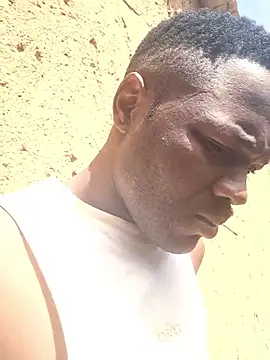 Petrossa online show from March 2026 09:03:01 AM