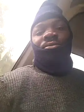 Petrossa online show from November 2025 04:12:02 AM