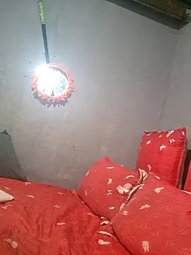 Petrossa online show from February 2026 05:07:01 AM