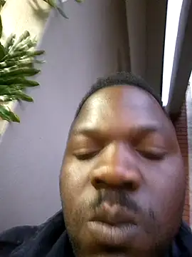 Petrossa online show from January 2026 03:10:01 AM