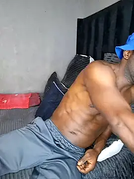 Petrossa online show from March 2026 05:20:01 AM