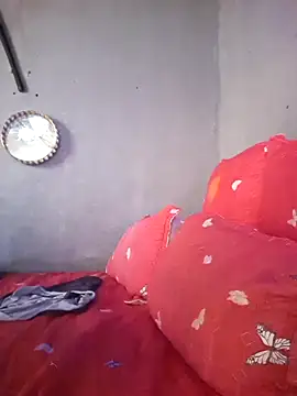 Petrossa online show from February 2026 05:27:02 AM