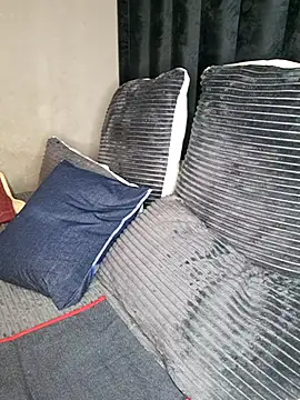 Petrossa online show from March 2026 05:40:02 AM