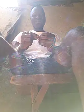 Petrossa online show from February 2026 10:50:01 AM