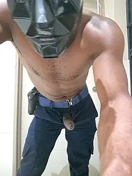 Petrossa online show from April 2026 12:47:02 AM