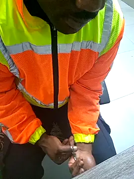 Petrossa online show from March 2026 01:45:01 AM