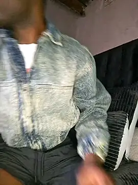 Petrossa online show from March 2026 05:59:02 AM