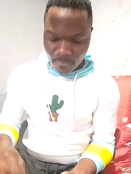 Petrossa online show from January 2026 04:39:01 AM