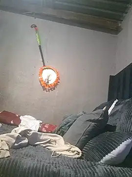 Petrossa online show from March 2026 05:35:02 AM