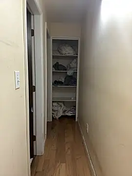 DaddySnowXX online show from January 2026 06:28:02 AM