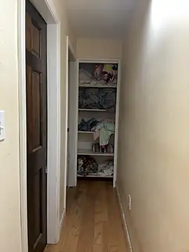 DaddySnowXX online show from November 2025 01:42:01 AM