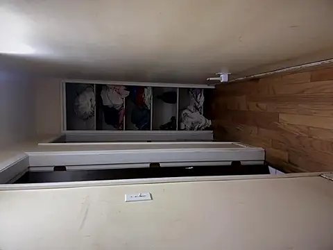 DaddySnowXX online show from January 2026 05:47:01 AM