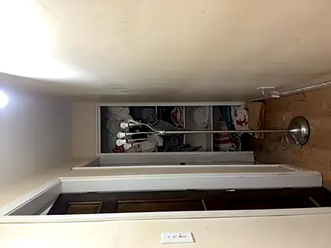 DaddySnowXX online show from November 2025 05:13:01 PM