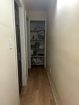 DaddySnowXX online show from February 2026 07:09:01 AM