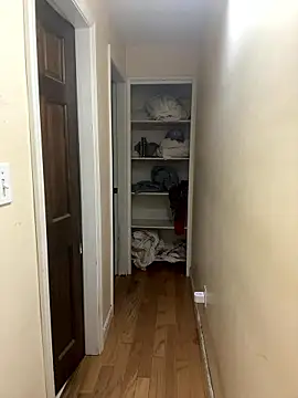 DaddySnowXX online show from January 2026 04:27:02 AM