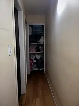 DaddySnowXX online show from December 2025 04:40:01 AM