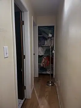 DaddySnowXX online show from January 2026 05:44:02 AM