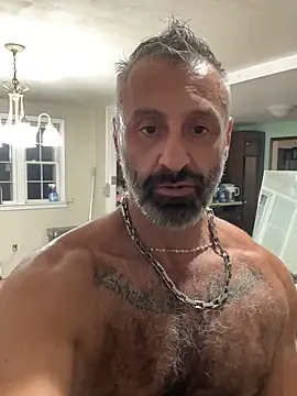 Snapshot of DaddySnowXX chatting on September 2025 02:17:02 AM DaddySnowXX online show from September 2025 02:17:02 AM