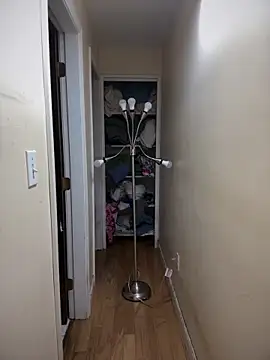 DaddySnowXX online show from December 2025 08:08:02 AM