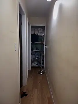 DaddySnowXX online show from December 2025 04:01:01 AM