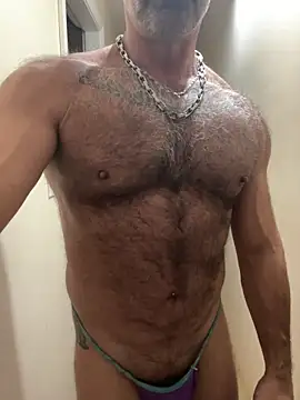 DaddySnowXX online show from December 2025 11:22:01 PM