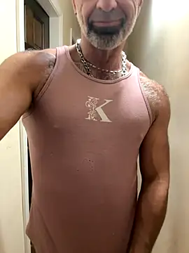 DaddySnowXX online show from November 2025 10:35:02 PM