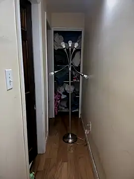 DaddySnowXX online show from December 2025 07:02:02 AM